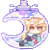 :iconlucamadison: