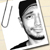 :iconlucamaresca: