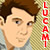 :iconlucami-5390: