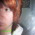 :iconlucan-fann: