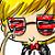 :iconLucanai: