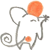 :iconlucanai:
