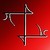 :iconlucandreus: