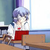 :iconlucanmaggot: