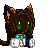 LucanMoonwolf :iconlucanmoonwolf: