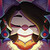 :iconlucanmoonwolf: