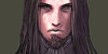 :iconlucanor-giovanni-fc: