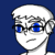 :iconlucanwielki: