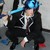 :iconlucapadano:
