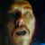 :iconlucapalazzi: