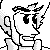 :iconLucaPavone: