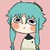 :iconlucapong249: