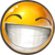 :iconlucaprowr: