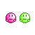 :iconlucapuuk: