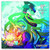 :iconlucar14563: