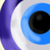 :iconlucaraujo: