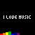 :iconlucarayne: