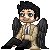 :iconlucard-mistfang: