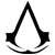 :iconlucard-mistfang: