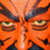 :iconlucarduca: