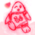 :iconlucarie: