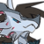 :iconlucario-0f-gales: