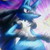 :iconlucario-17: