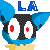 :iconlucario-assassin:
