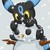 :iconlucario-assassin: