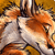 :iconlucario-auran: