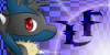 :iconlucario-friends: