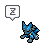 :iconlucario-guild: