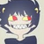 :iconlucario-lady: