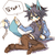 :iconlucario-lover-riley: