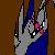 :iconlucario-lover102494: