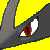 :iconlucario-man: