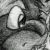 :iconlucario-sama:
