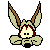 :iconlucario-x: