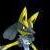 :iconlucario104: