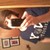 :iconlucario125: