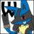:iconlucario128: