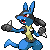 :iconlucario13: