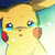 :iconlucario170: