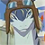 :iconlucario1759: