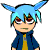 :iconlucario199: