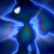 Lucario2007 :iconlucario2007:
