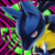 :iconlucario20767:
