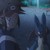 :iconlucario2175: