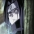 :iconlucario253: