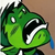 :iconlucario27girl:
